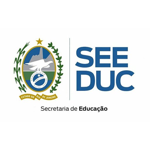 SEEDUC — Secretaria de Educação do RJ